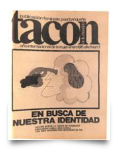 TACON
