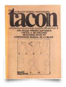TACON 6