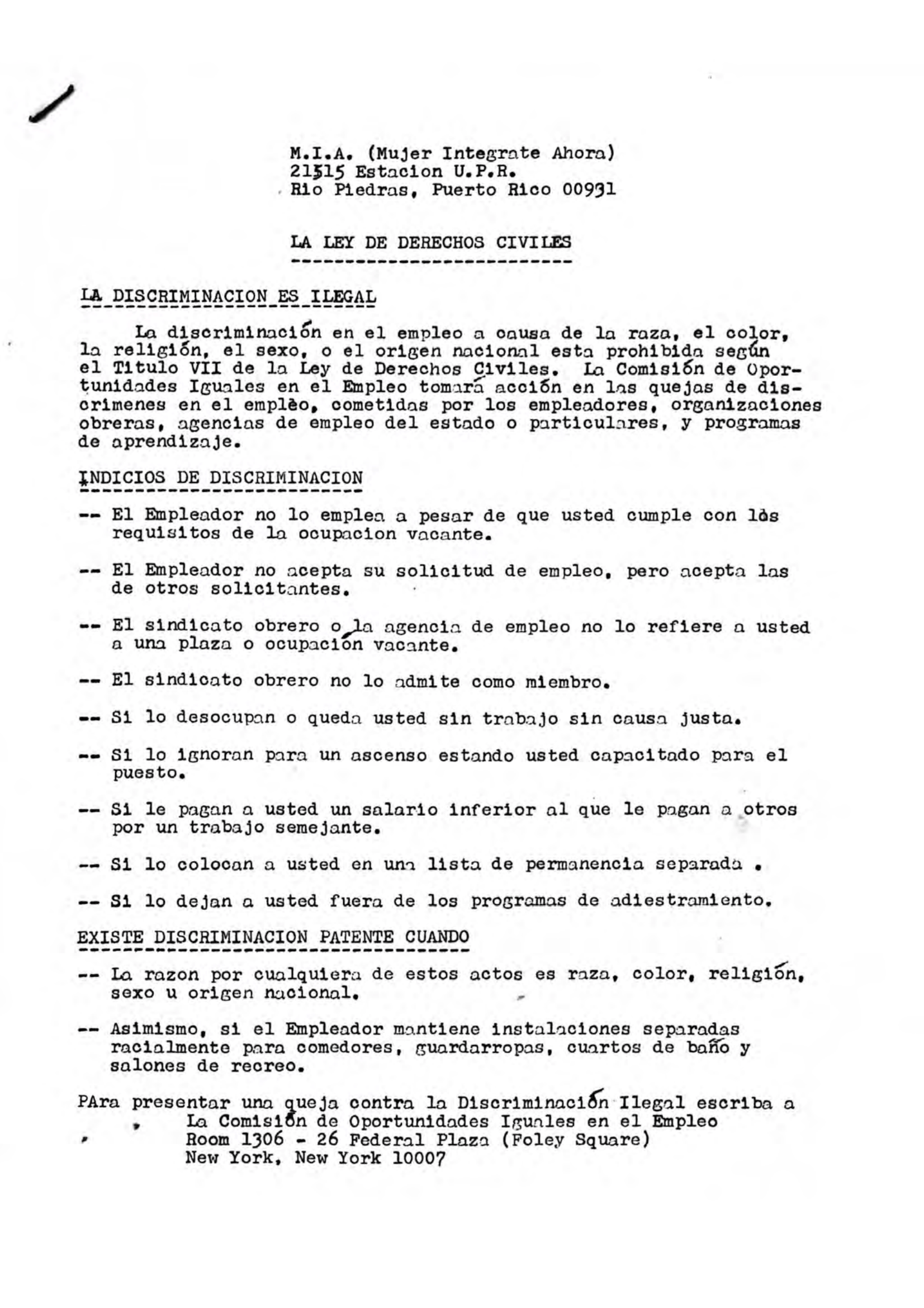 LaLeydederechosciviles-1
