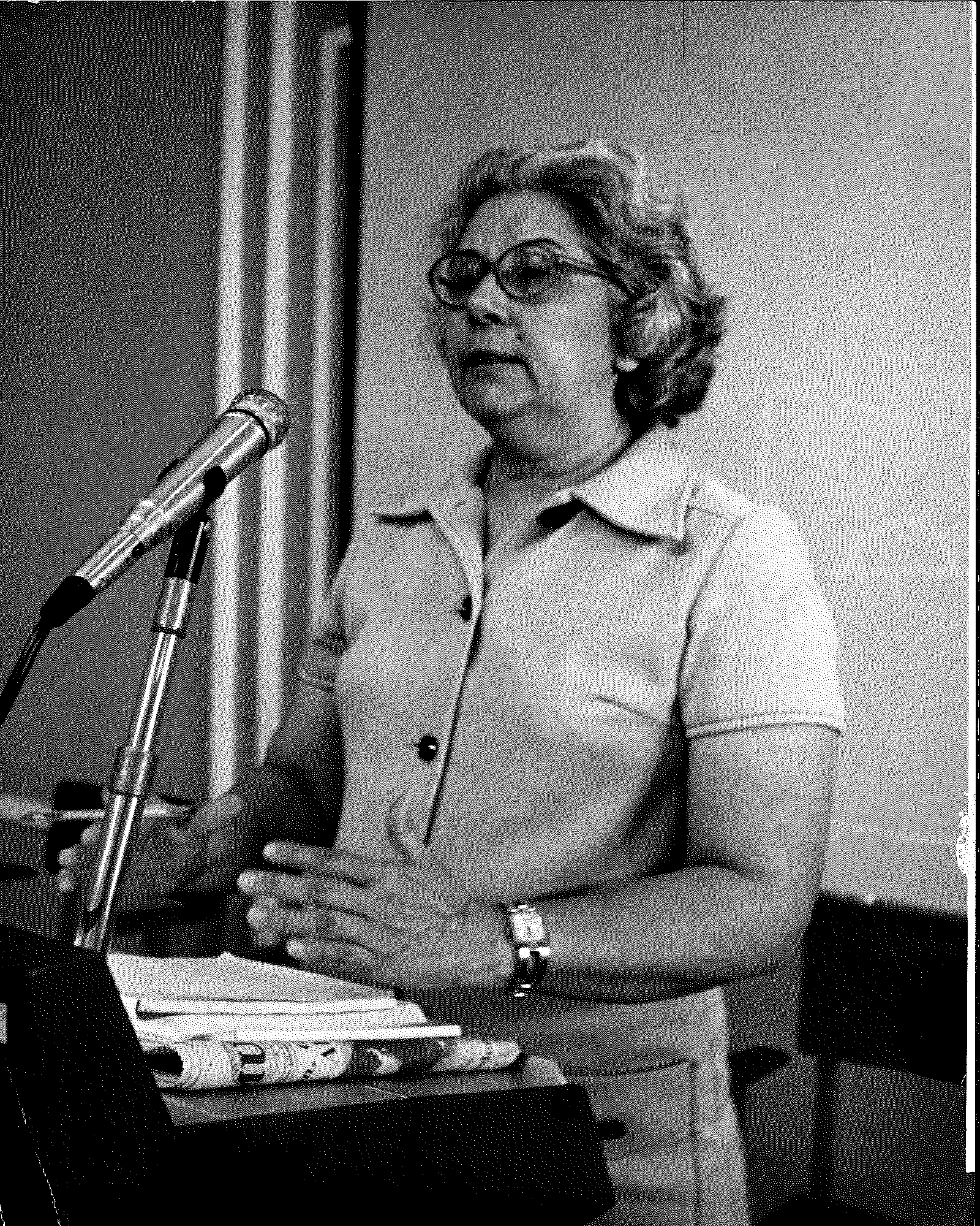 Maria Genoveva Rodriguez-cover