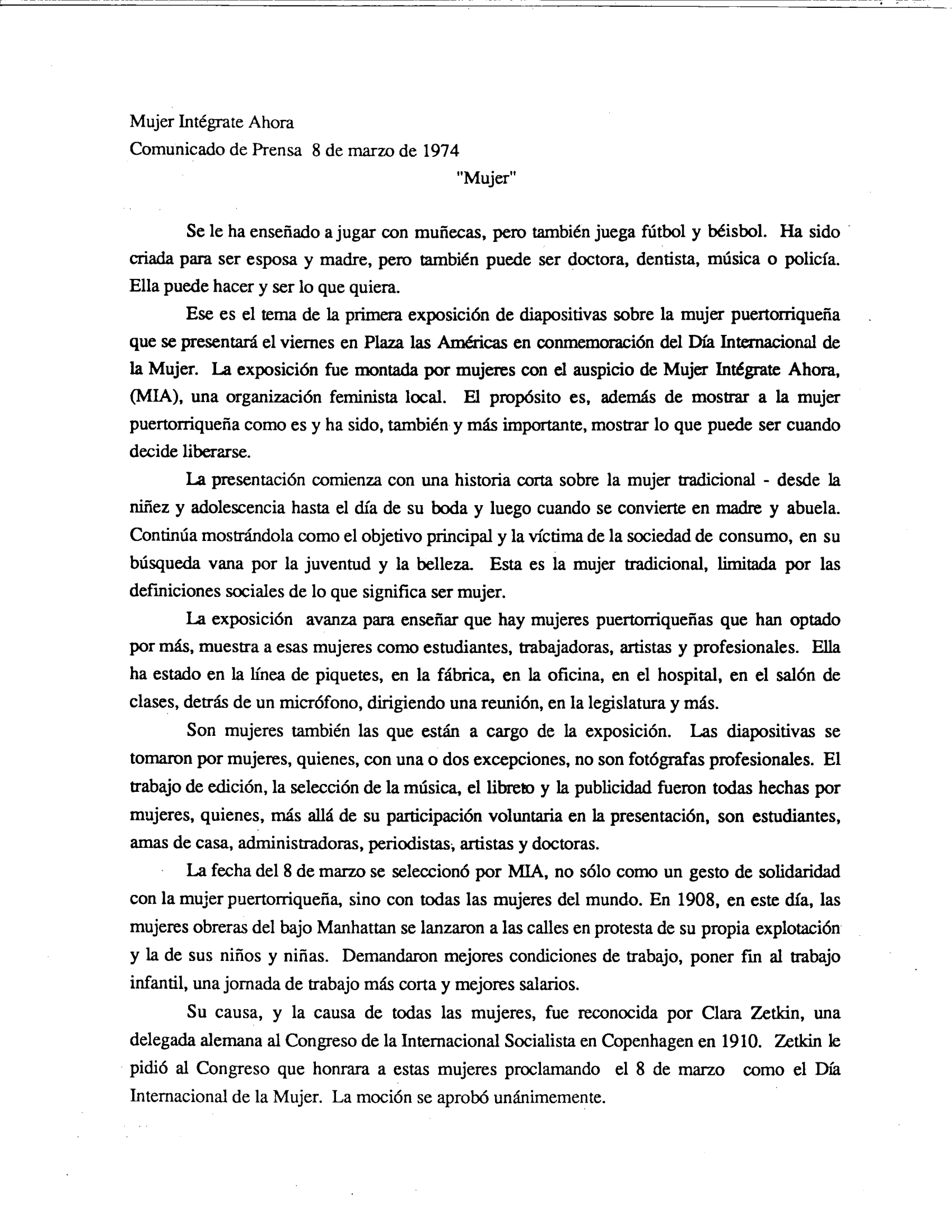 mujer-cover